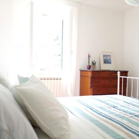 Casa Adri. Comoda, Accessibile, Luminosa. เวอนาซซา ภายนอก รูปภาพ